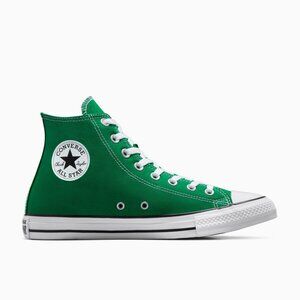 Chuck Taylor All Star Converse Amazon Green